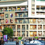 Entertainment in Greater Noida West