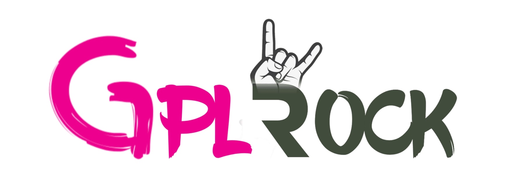 Gravity Perks Read Only Plugin